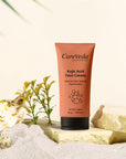 CareVeda Kojic Acid Face Cream For Reduces Dark Spots & Pigmentation Suitable For All Skin Types 50gm