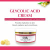 Pimple & Anti Acne Glycolic Acid Face Cream Product 