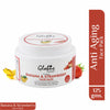Purifying Banana & Strawberry Anti Aging Face Pack