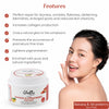 Features of Purifying Banana & Strawberry Anti Aging Face Pack