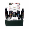 Charcoal Detox Gift Box |  Set Of 6 | Both Men & Women
