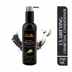Clarifying Charcoal Conditioner