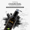Overview of Clarifying Charcoal Conditioner
