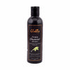 Clarifying Charcoal Shampoo 250 ml 
