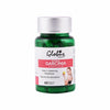 Globus Naturals Garcinia Capsules for Weight Loss & Boosting Metabolism Bottle