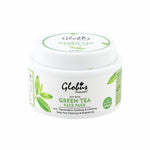 Green Tea Anti- Pigmentation Soothing & Clarifying Face Pack 125gms