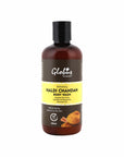 Refreshing Haldi Chandan Body wash 300 ml