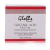 Globus Naturals Pimple Clear Glycolic acid face gel For Anti Acne