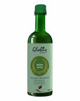 Neem Juice 100 % Natural Bottel 