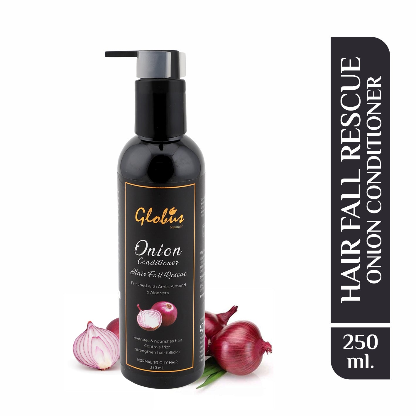 Hair Fall Rescue Onion Conditioner 