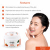 Purifying Papaya Anti Aging Face Pack  Features 
