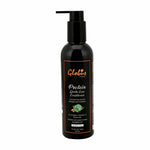 Globus Naturals Protein Gentle Care Hair Growth Conditioner