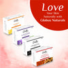 Love your skin naturally with globus naturals 