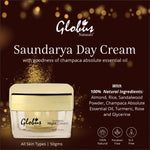 Saundarya Night Cream