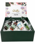 Anti Acne Tea Tree Gift Box | Set Of 4 | Both Men & Women