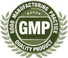 Gmp logo